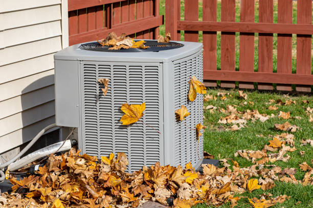 Best Air Conditioning Cleaning in Pine Mountain, GA