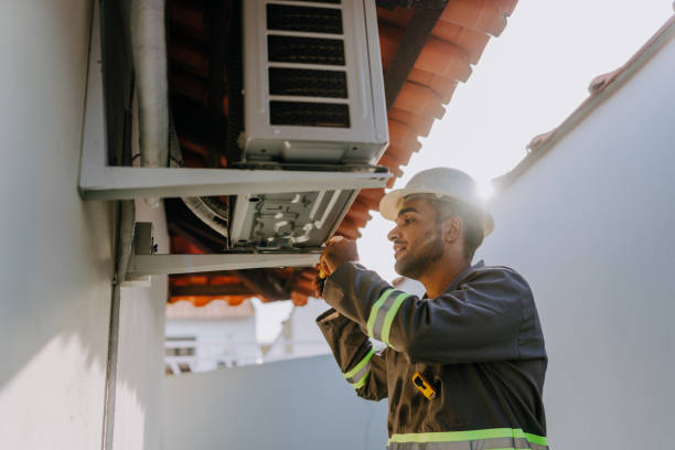  Pine Mountain, GA HVAC Pros